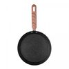 Toalha-de-Mao-de-Secagem-Rapida-com-Alca-26,5cm-x-28cm-Rosa-Poliester-Lyor
