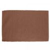 Conjunto-4-Aneis-para-Guardanapo-Tresse-Bege-Plastico-Lyor