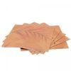 Conjunto-de-20-Guardanapos-de-Papel-Estampado-Leaf-33cm-x-33cm-Lyor