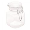 Conjunto-2-Tacas-de-Vinho-de-Cristal-Ecologico-Balance-L