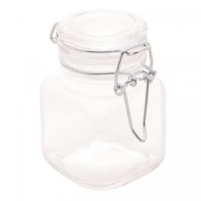 Conjunto-2-Tacas-de-Vinho-de-Cristal-Ecologico-Balance-L'Artisan-550ml-Lyor
