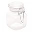 Conjunto-2-Tacas-de-Vinho-de-Cristal-Ecologico-Balance-L'Artisan-550ml-Lyor