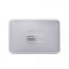 Porta-Frios-de-Bambu-e-PP-com-Tampa-de-Poliestireno-Cinza-21cm-x-16cm-x-4cm-Lyor