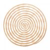 Conjunto-2-Descansos-para-Panela-de-Fibra-Natural-Palm-20cm-Lyor