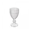 Taca-de-Licor-de-Cristal-Ecologico-Imperial-50ml-Lyor