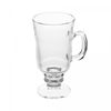 Conjunto-6-Tacas-de-Cappuccino-de-Vidro-com-Pe-250ml-Lyor