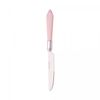 Conjunto-6-Facas-de-Sobremesa-de-Aco-Inox-com-Cabo-de-Plastico-Mother-Pearl-Rosa-215cm-Lyor