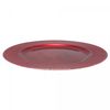 Sousplat-de-Plastico-Primer-Vermelho-33cm-Lyor