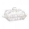 Manteigueira-de-Cristal-Tress-17cm-x-105cm-x-8cm-Lyor