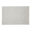 Lugar-Americano-de-PVC-Palace-Dourado-30cm-x-45cm-Lyor