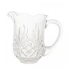 Conjunto-Jarra-com-6-Tacas-de-Cristal-Dublin-15L-230ml-Lyor