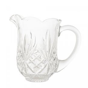 Conjunto-Jarra-com-6-Tacas-de-Cristal-Dublin-15L-230ml-Lyor
