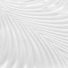 Folha-Decorativa-de-Cristal-Leaf-195cm-x-17cm-x-25cm-Lyor