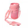 Case-Termico-de-Neoprene-para-Garrafa-Squeeze-2-litros-5-em-1-Rosa-Lyor