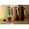 Garrafa-Termica-de-Plastico-com-Cabo-de-Madeira-e-Termometro-Tap-Nude-1L-Lyor