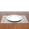 Lugar-Americano-de-PVC-Palace-Dourado-30cm-x-45cm-Lyor