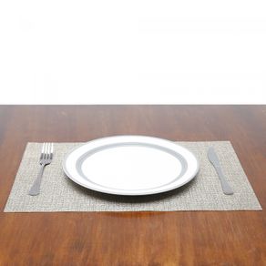 Lugar-Americano-de-PVC-Palace-Dourado-30cm-x-45cm-Lyor