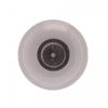 Moedor-de-Tempero-de-Vidro-com-Tampa-Branca-170ml-Lyor