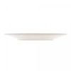 Prato-Raso-de-Porcelana-Clean-26cm-Lyor