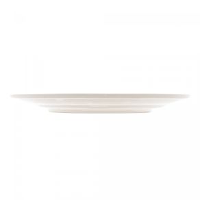 Prato-Raso-de-Porcelana-Clean-26cm-Lyor