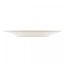 Prato-Raso-de-Porcelana-Clean-26cm-Lyor