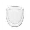Conjunto-2-Copos-de-Cafe-Parede-Dupla-de-Vidro-Borossilicato-Modern-100ml-Lyor