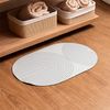 Tapete-para-Banheiro-Contour-One-58cm-x-38cm-Bege-PVC-Lyor