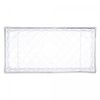 Travessa-para-Servir-de-Cristal-Deli-Diamond-285cm-x-145cm-x-2cm-Lyor