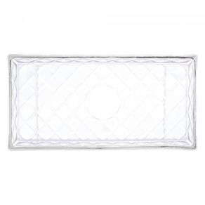Travessa-para-Servir-de-Cristal-Deli-Diamond-285cm-x-145cm-x-2cm-Lyor