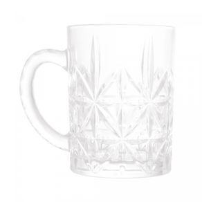 Caneca-para-Cappuccino-de-Vidro-Paris-170ml-Lyor