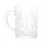 Caneca-para-Cappuccino-de-Vidro-Paris-170ml-Lyor
