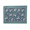 Conjunto-24-Lugares-Americanos-de-Papel-Magnolia-40cm-x-30cm-Lyor
