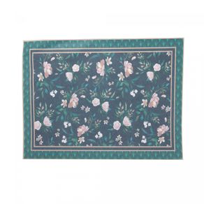 Conjunto-24-Lugares-Americanos-de-Papel-Magnolia-40cm-x-30cm-Lyor