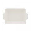 Refratario-de-Porcelana-com-Alca-Basic-Branco-165cm-x-28cm-x-5cm-Lyor
