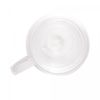 Conjunto-2-Xicaras-de-Cafe-Parede-Dupla-de-Vidro-Borossilicato-Modern-80ml-Lyor