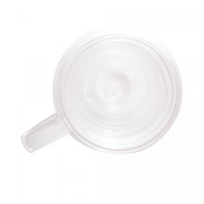 Conjunto-2-Xicaras-de-Cafe-Parede-Dupla-de-Vidro-Borossilicato-Modern-80ml-Lyor