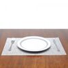 Lugar-Americano-de-PVC-Palace-Prata-30cm-x-45cm-Lyor