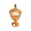 Potiche-de-Cristal-com-Pe-Santorini-Ambar-Metalizado-115cm-x-245cm-Lyor