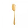 Conjunto-6-Colheres-para-Mesa-de-Aco-Inox-Positano-Dourado-18cm-Lyor