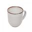 Caneca-de-Ceramica-Linear-Cinza-380ml-Lyor