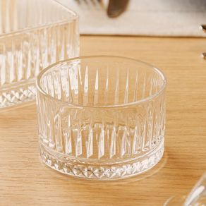 Petisqueira-Redonda-9cm-x-9cm-x-55cm-Sortido-Cristal-Lyor