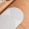 Tapete-para-Banheiro-Contour-One-58cm-x-38cm-Bege-PVC-Lyor