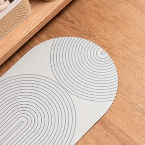 Tapete-para-Banheiro-Contour-One-58cm-x-38cm-Bege-PVC-Lyor