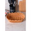 Cesta-Terraco-28cm-x-20cm-x-8cm-Rattan-Lyor