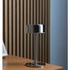 Luminaria-de-Mesa-Led-3-Tons-Usb-Lyra-Prata-Metal-Lyor