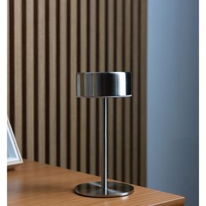 Luminaria-de-Mesa-Led-3-Tons-Usb-Lyra-Prata-Metal-Lyor