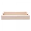 Bandeja-Retangular-de-Mdf-com-Fundo-Tresse-315cm-x-4cm-215cm-Lyor