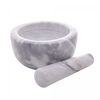 Pilao-de-Marmore-com-Socador-Cinza-Marin-12cm-x-6cm-Lyor