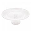 Prato-para-Bolo-de-Cristal-Renaissance-315cm-x-13cm-Lyor