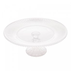 Prato-para-Bolo-de-Cristal-Renaissance-315cm-x-13cm-Lyor